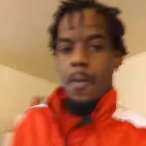 Meet your Posher, Dee